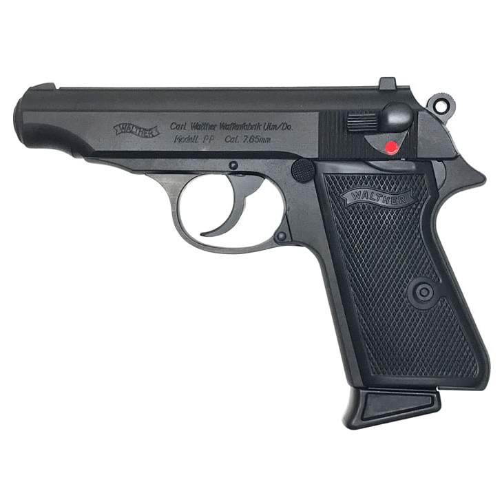 値下げ☆モデルガン TNK-M9-MG-003 タナカワークス モデルガン 92FS INOX Ghost