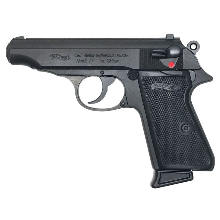 �ޥ륷�� ��륵��PP ��ǥ륬�� ������ �ޥåȥ֥�å�ABS