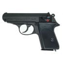 �ޥ륷�� ��륵��PPK ����� ��ǥ륬�� ������ HW