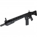 ��M4�ý����ò�45%OFF����S&T M4 URX4 M-LOK 14.5�� �����󥸥㡼�饤�� G3��ư���� BK��COLT����ˡ��Żҥȥꥬ�������ƥ���ܡˡ�180���ְ¿��ݾڤĤ���
