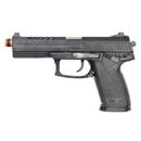 KSC MK23 ޡ ݡȥޥ (CO2)ABS ʡF804