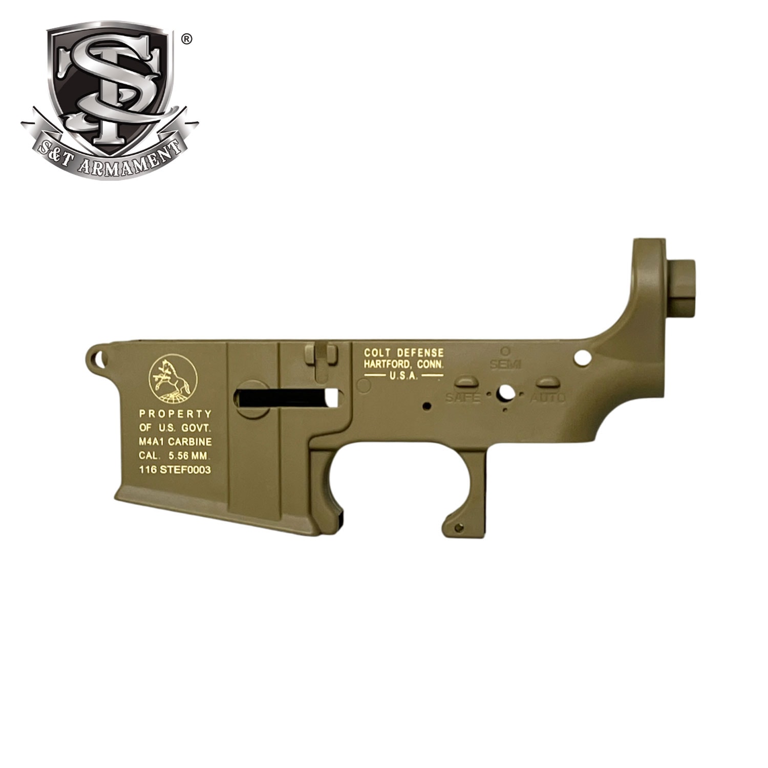 月間セール】半額商品が多数登場！