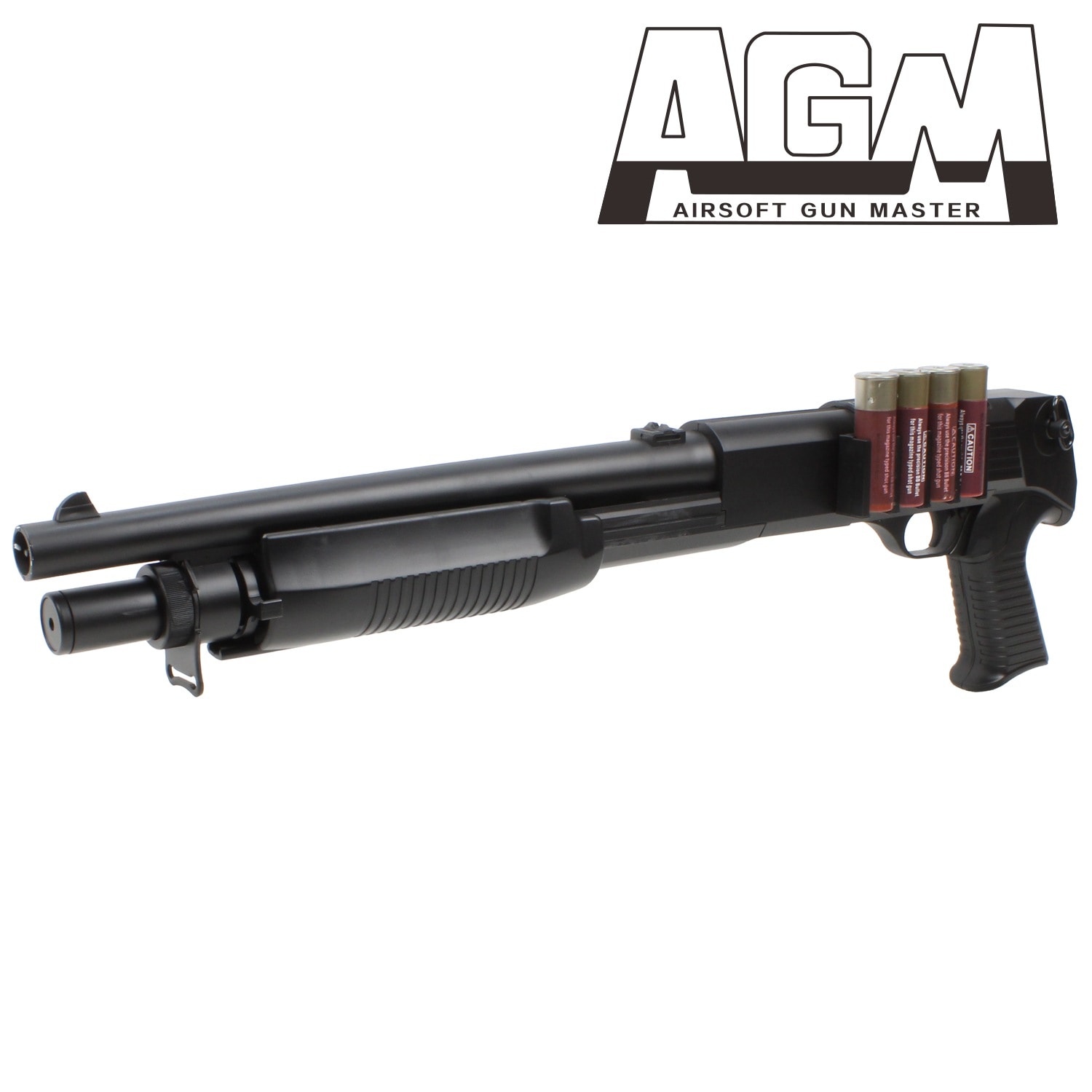 【赤字特価][値下げ可]電動ガン3点セット MP5 ベレッタ BB弾付き即遊べる 赤字特価][値下げ可]電動ガン3点セット MP5 ベレッタ BB弾付き即