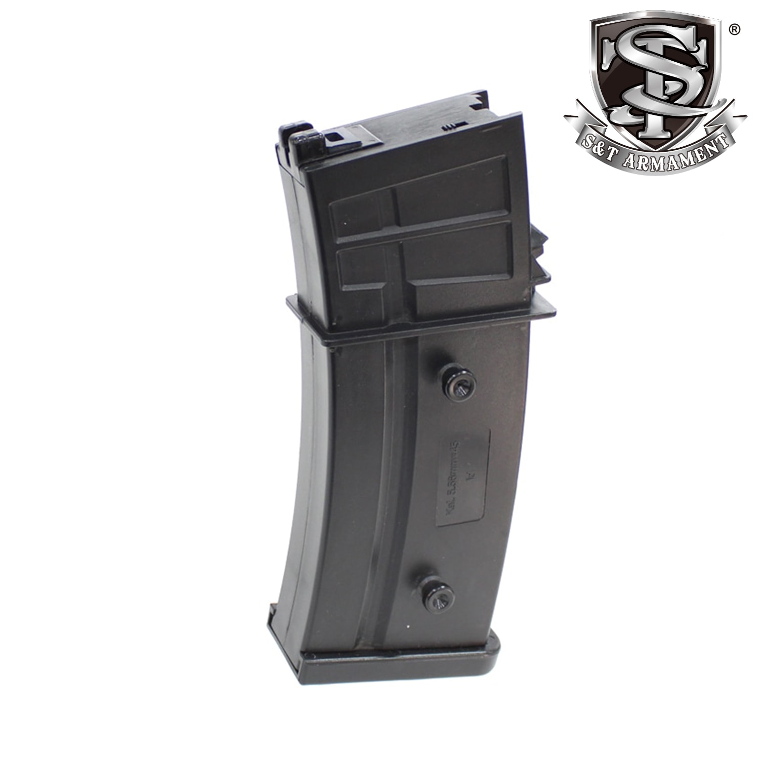 916١S&T G36 GBB 33Ϣޥ