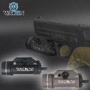 �ڷ�֥������WADSN SL TLR-1 HL������ �ե�å���饤�� DE