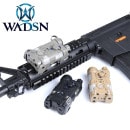 �ڷ�֥������WADSN PEQ-NGAL������ ���ߡ������� FG