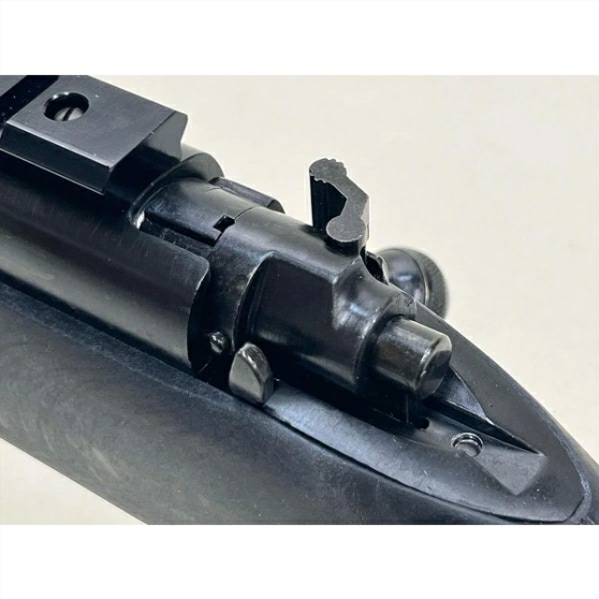 KTW M70 ライアットソードオフ ジャンク品 TR-X スコープ付き 【公式通販】