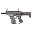 KSC STRAC ॾ TEGư ʡZ351