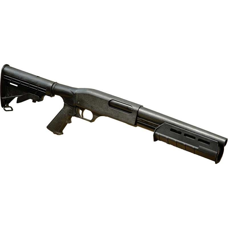 �ޥ를�� CA870 TAC-10 ���㡼���㡼