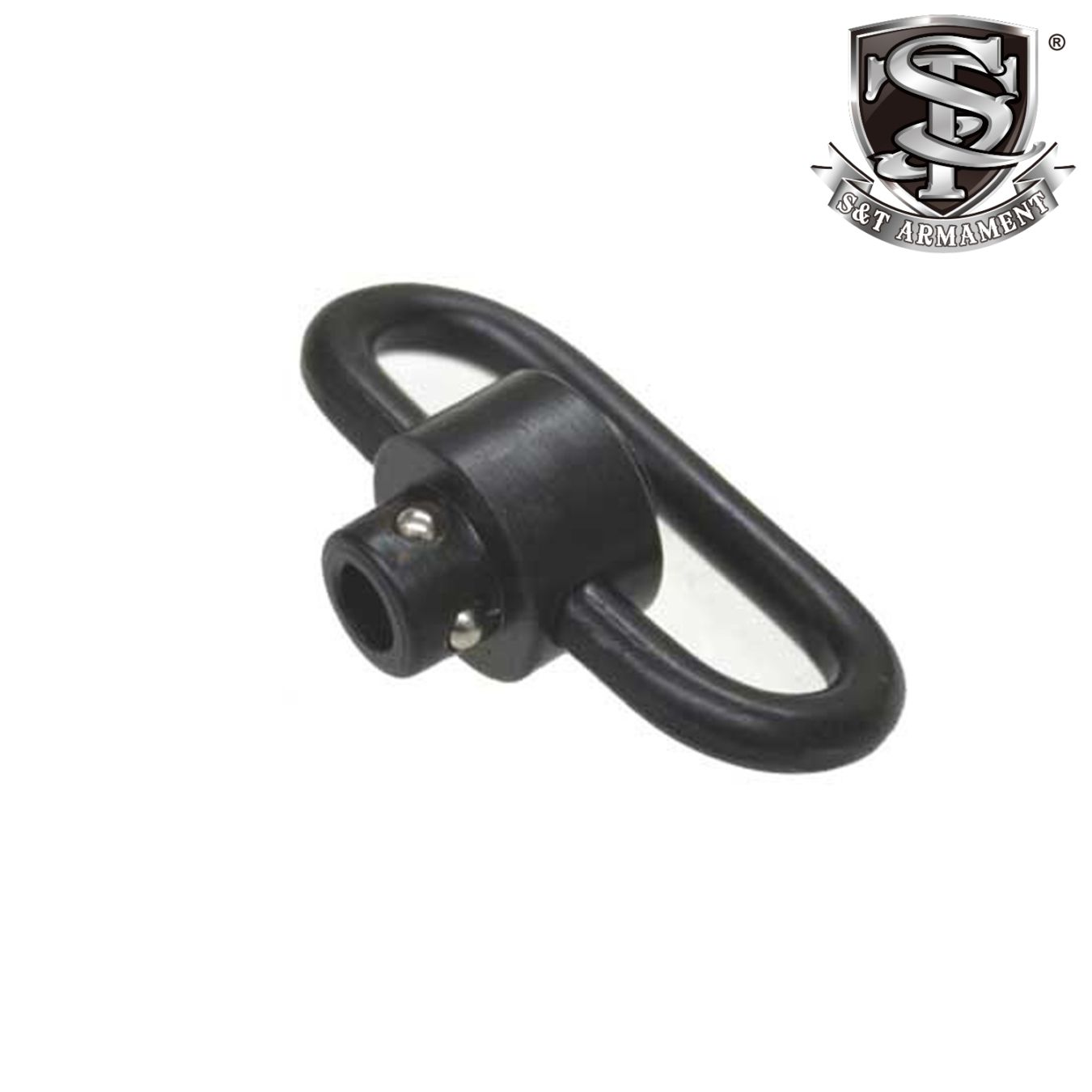 S&T ���������� QD����󥰥����٥�