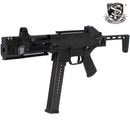 S&T UMP45 G3ưBKStrike Head ߥ˥ޥ եǥ󥰥ȥå