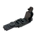 S&T ���ܡ���21 ���쥯����Assy(���Τ�)