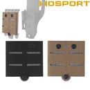 WOSPORT SL åå ե ⡼륢ץ