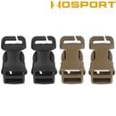 WOSPORT ITW������ �����å������å��Хå��� 2Pcs