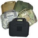 WOSPORT 5.11�����ץϥ�ɥ��󥱡���