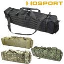 WOSPORT M249�饤�ե륬�󥱡���