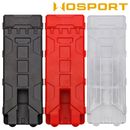 WOSPORT 10pcs ����åȥ����륭���ѡ�