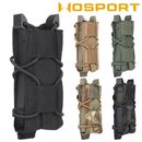 WOSPORT HSGI TACO������ 9mm �ޥ�����ݡ���