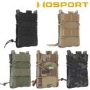 WOSPORT HSGI TACO������ 5.56 �ޥ�����ݡ���