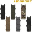 WOSPORT HSGI TACO������ SMG �ޥ�����ݡ��� V2