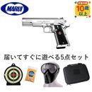 �ޥ륤 ��ǯ�� ��ư����Хåȥǥ륿SV�ڹ��5�����åȡ�