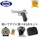 �ޥ륤 ��ǯ�� ��ư�֥� �ϥ������5.1 SV �ե륪���ȡڹ��5�����åȡ�