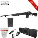 �ڥ��ꥹ�ޥ�BOX��AGM M14 ��ư���� BK�ڹ��6�����åȡ�