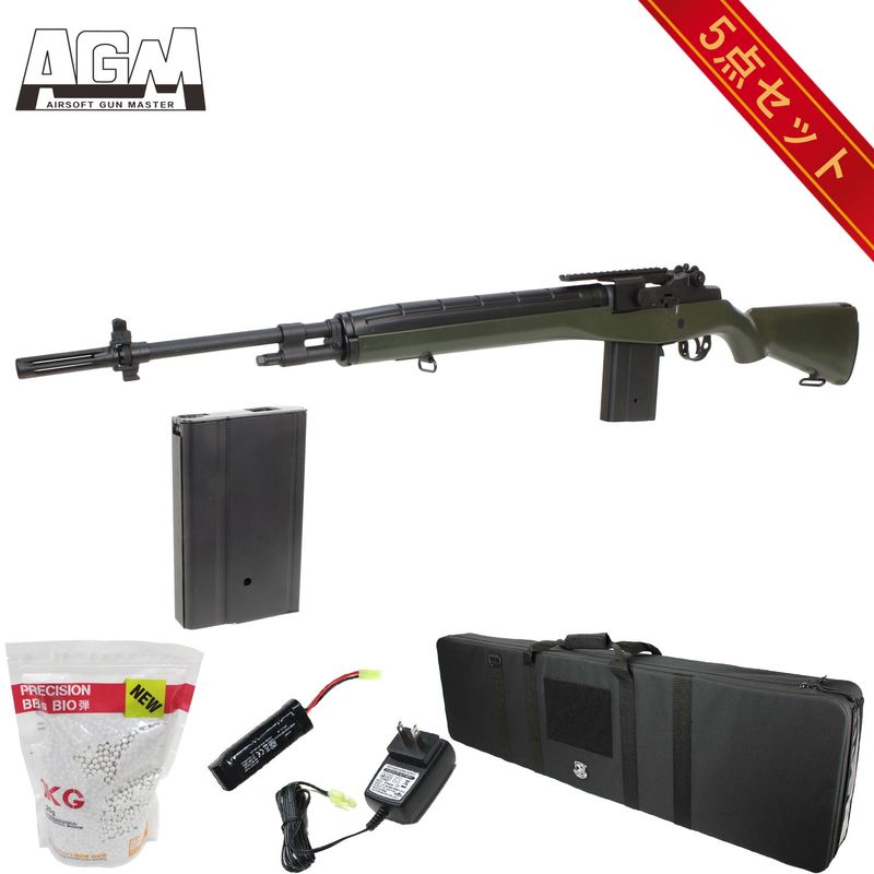 AGM M14 ��ư���� OD�ڹ��6�����åȡ�