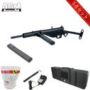 �ڥ��ꥹ�ޥ�BOX��AGM STEN MK2 ��ư����ڹ��6�����åȡ�