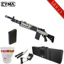�ڥ��ꥹ�ޥ�BOX��CYMA M14 EBR SV�ڹ��6�����åȡ�