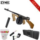 �ڥ��ꥹ�ޥ�BOX��CYMA �ȥ�ץ���M1928 �ɥ��ޥ����� ��ư����ڹ��6�����åȡ�