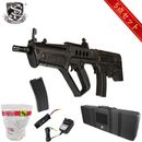 �ڥ��ꥹ�ޥ�BOX��S&T ���ܡ���21 ���ݡ��ĥ饤�� ��ư����BK�ڹ��6�����åȡ�