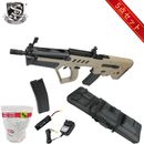 S&T ���ܡ���21 ���ݡ��ĥ饤�� ��ư���� DE�ڹ��6�����åȡ�