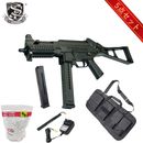 �ڴ��ָ��ꥻ���롪��S&T UMP ���ݡ��ĥ饤����ư���� BK�ڹ��6�����åȡ�