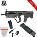 S&T ���ܡ��� �ե�åȥȥå� ���ݡ��ĥ饤�� BK�ڹ��6�����åȡ�