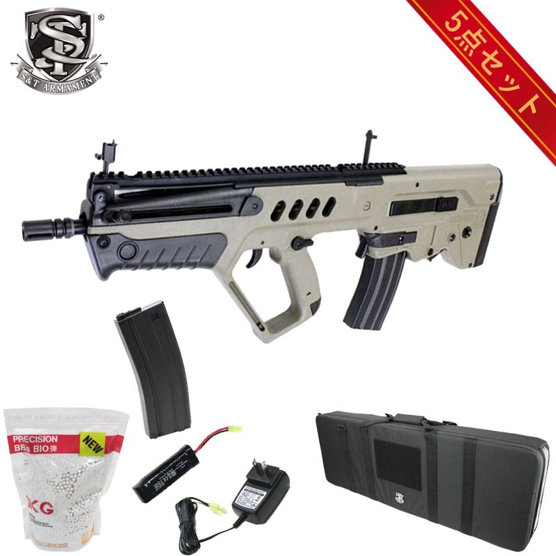 S&T ���ܡ��� �ե�åȥȥå� ���ݡ��ĥ饤�� DE�ڹ��6�����åȡ�