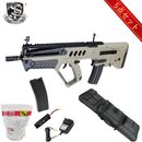 S&T ���ܡ��� �ե�åȥȥå� ���ݡ��ĥ饤�� DE�ڹ��6�����åȡ�