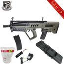 S&T ���ܡ��� �ե�åȥȥå� ���ݡ��ĥ饤�� OD�ڹ��6�����åȡ�