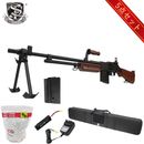 �ڥ��ꥹ�ޥ�BOX��S&T �֥����˥� M1918A2(B.A.R.) G3��ư���� �ե��������åɡڹ��6�����åȡ�
