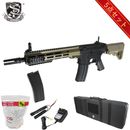 �ڥ��ꥹ�ޥ�BOX��S&T URG-I 11.5" �����󥸥㡼�饤�� G3��ư����DDC(COLT���)�ڹ��6�����åȡ�