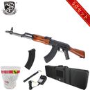 �ڥ��ꥹ�ޥ�BOX��S&T AKMN �ե�᥿�� G3��ư���� �ꥢ�륦�åɡڹ��6�����åȡ�