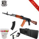 �ڥ��ꥹ�ޥ�BOX��S&T AK-74N �ե�᥿�� G3��ư���� �ꥢ�륦�åɡڹ��6�����åȡ�