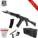 �ڥ��ꥹ�ޥ�BOX��S&T AK-105 �ե�᥿�� G3��ư����ڹ��6�����åȡ�