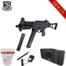 �ڥ��ꥹ�ޥ�BOX��S&T UMP45 G3��ư����BK�ڹ��6�����åȡ�