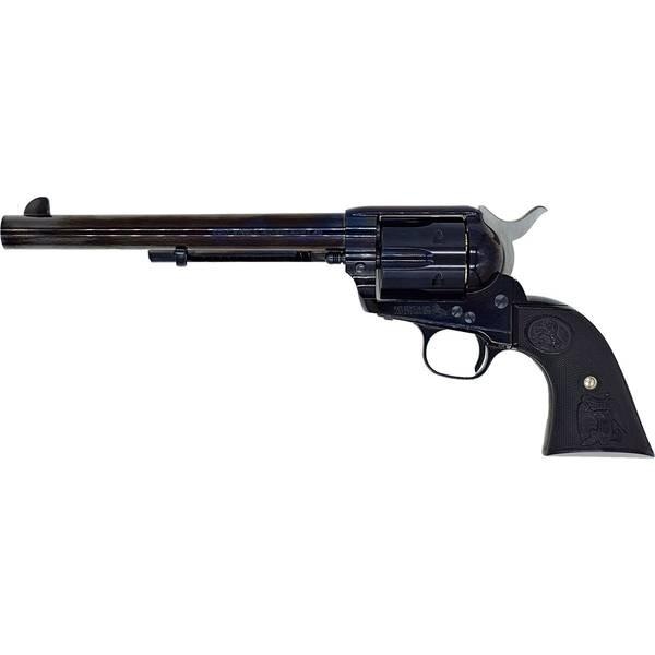 ���ʥ� Colt 's Single Action Army 2nd Gen. 7-1/2����� PEGASAS2 �������� ��������ե��˥å���