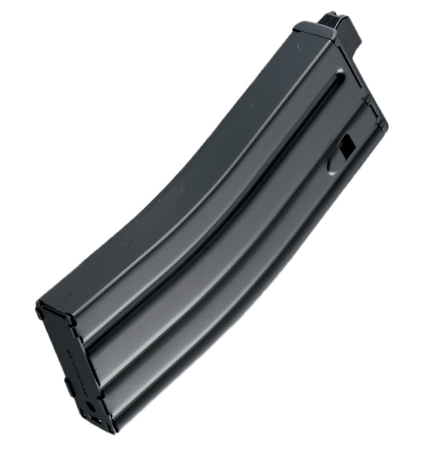 東京マルイ 次世代m4用520連ブラックマガジン 6本セット 東京マルイ 次世代m4用520連ブラックマガジン 6本セット 楽天市場】次