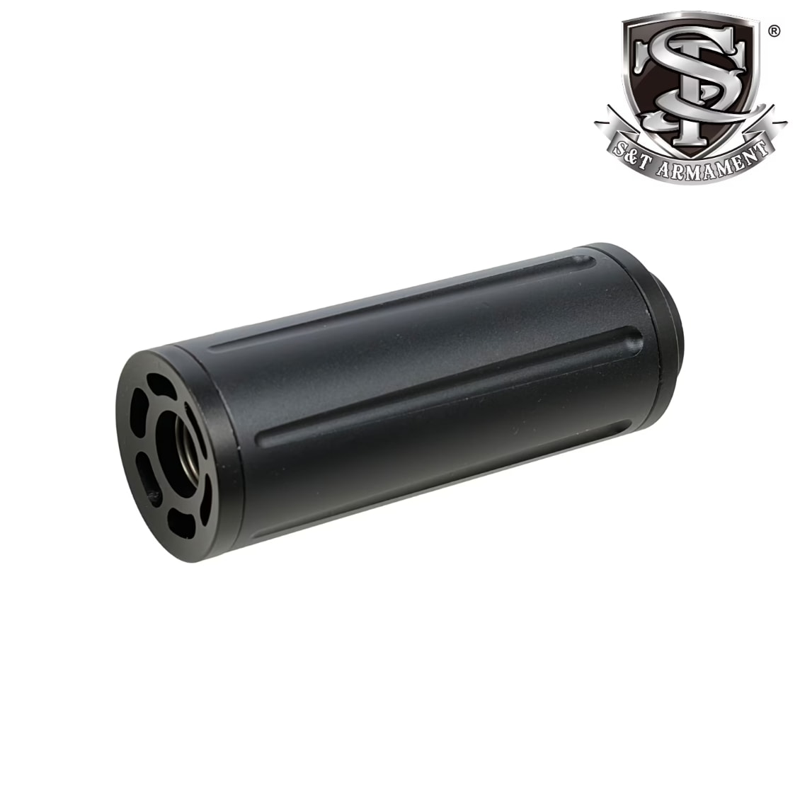 S&T ��˥�����ڥ󥻥�����L(14mm-)