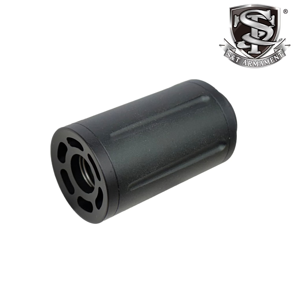 S&T ��˥�����ڥ󥻥�����S(14mm-)