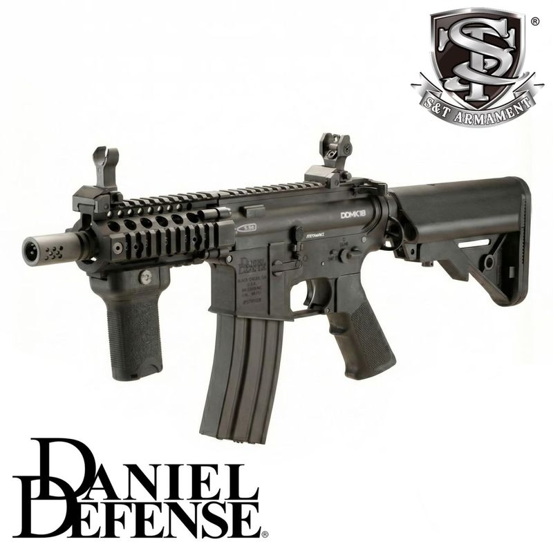 S&T DD5" �ե�᥿��G3��ư���� BK(DD���)