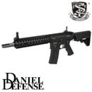 ��12��24�����ٿ����ʡ�S&T MK18 Mod.1 �����󥸥㡼�饤�� G3��ư����BK(DD���)